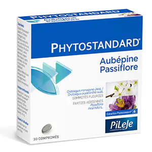 PILEJE