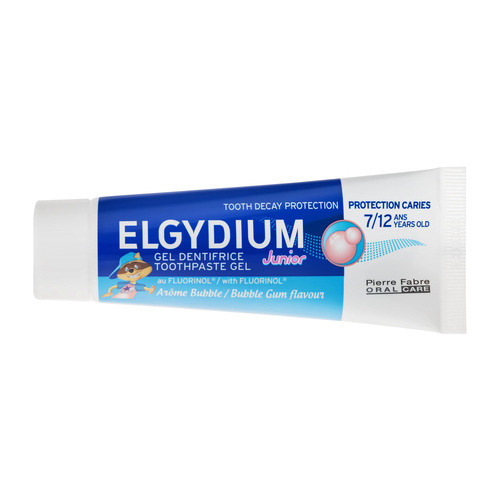 ELGYDIUM