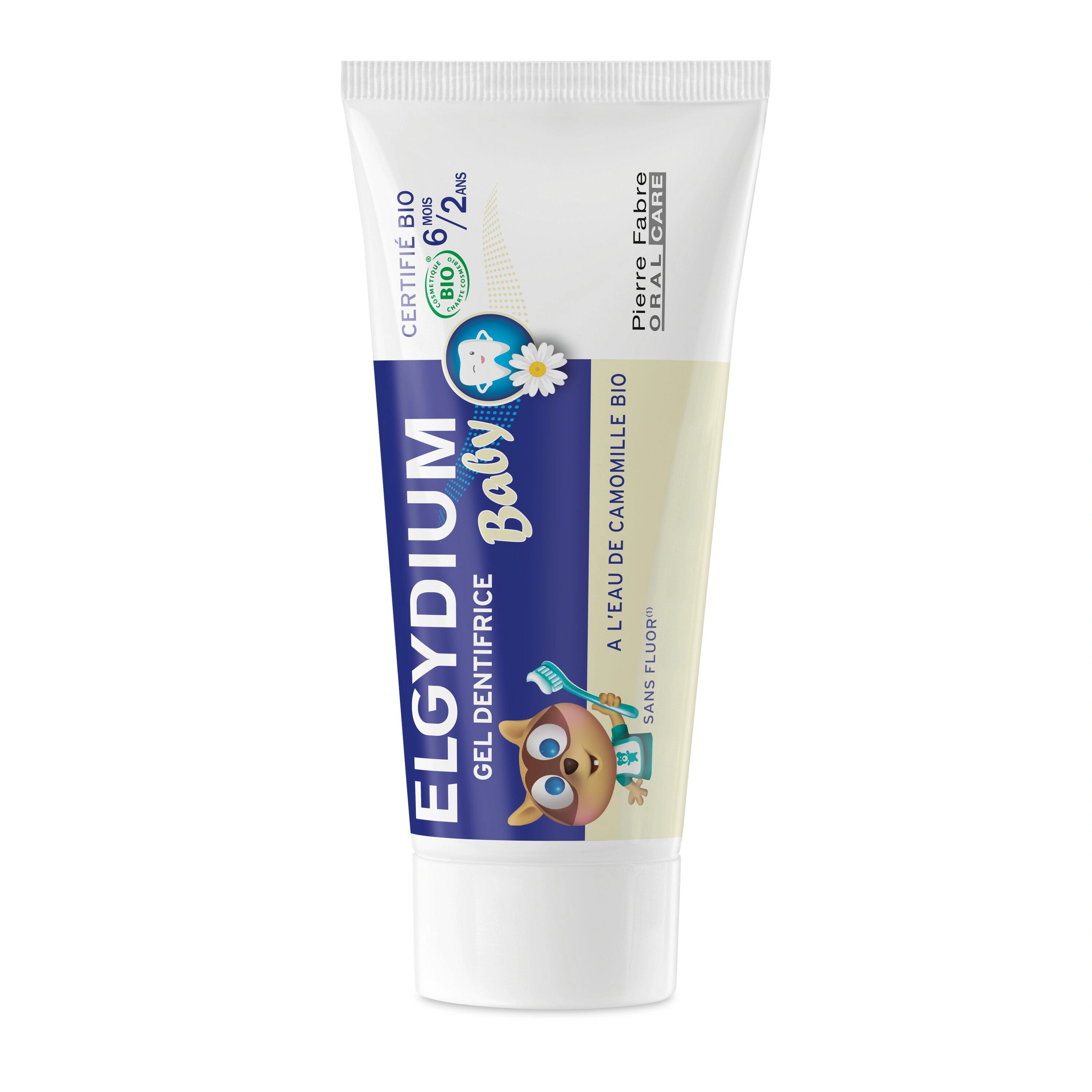 ELGYDIUM