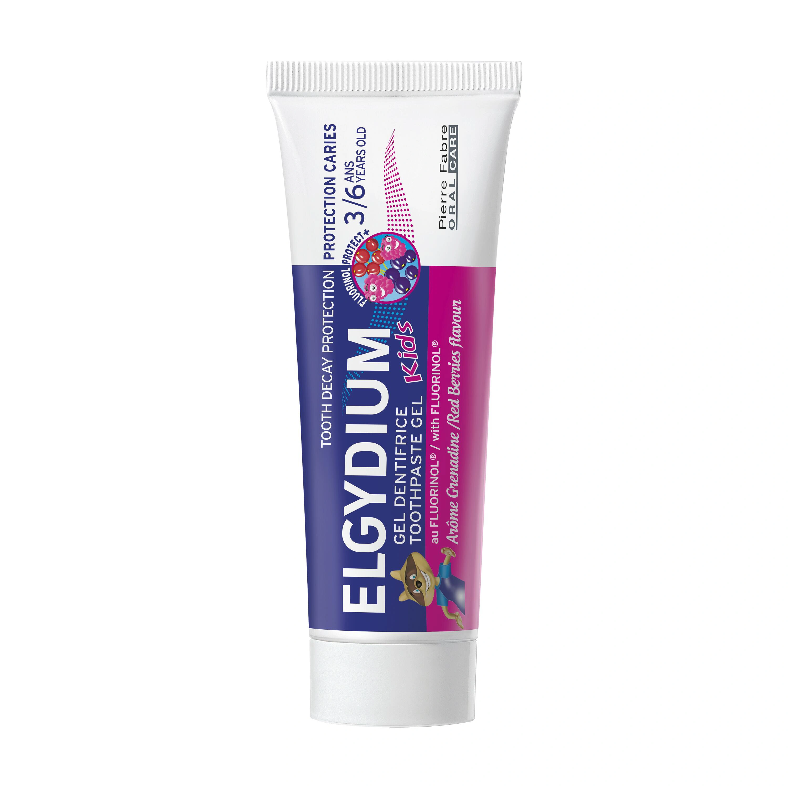 ELGYDIUM